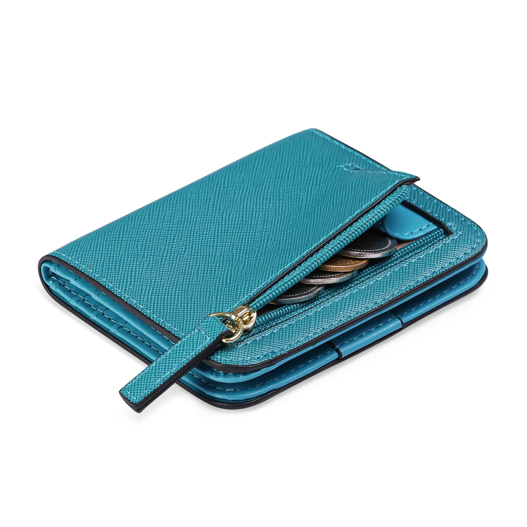 Ladies Mini Purse 2