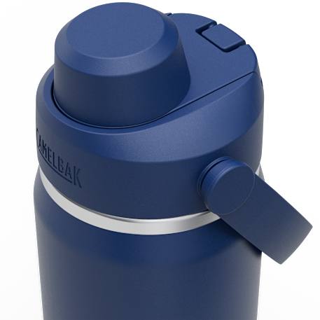 CamelBak Thrive™ Chug VSS 20oz 36