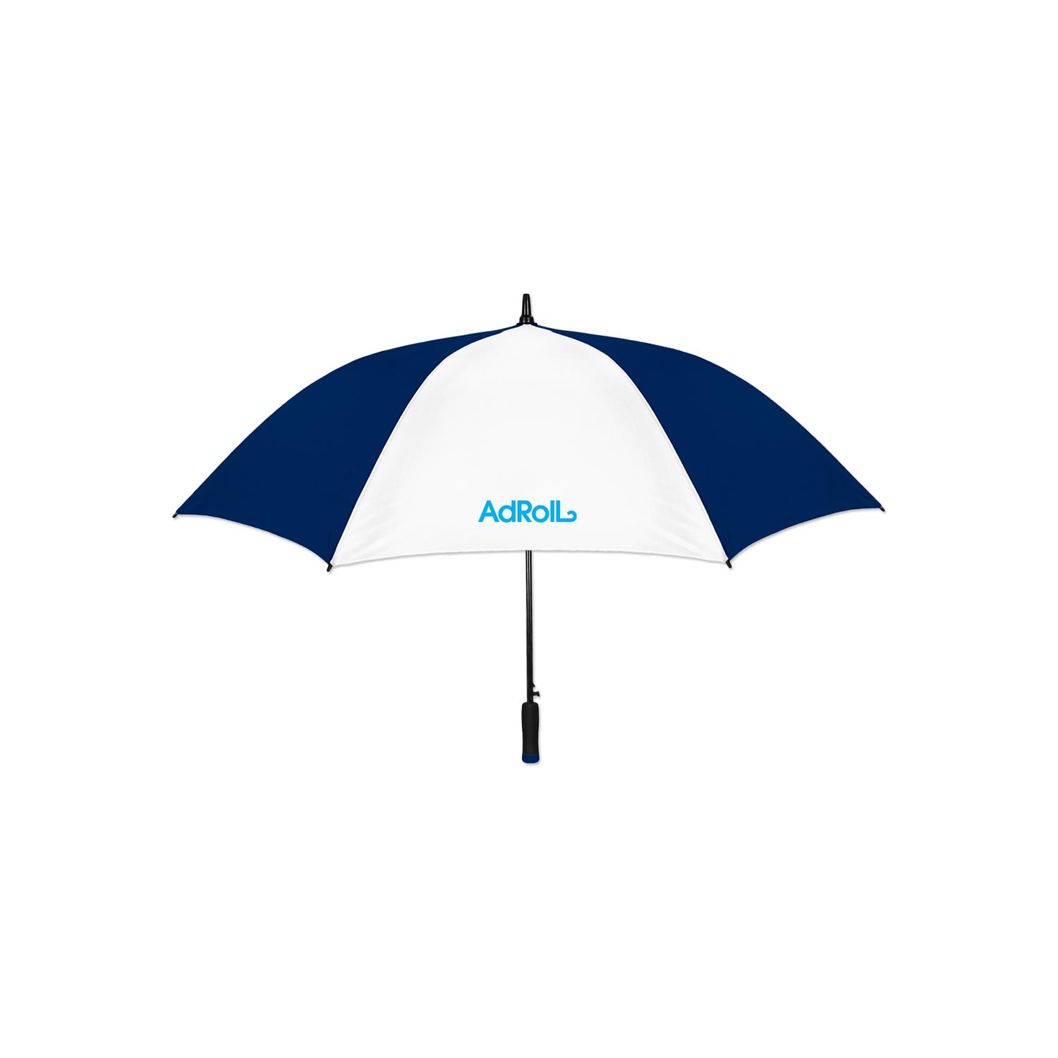 Pro-Arc 58 Golf Umbrella 4