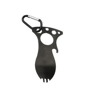 Tool Kit Carabiner 7