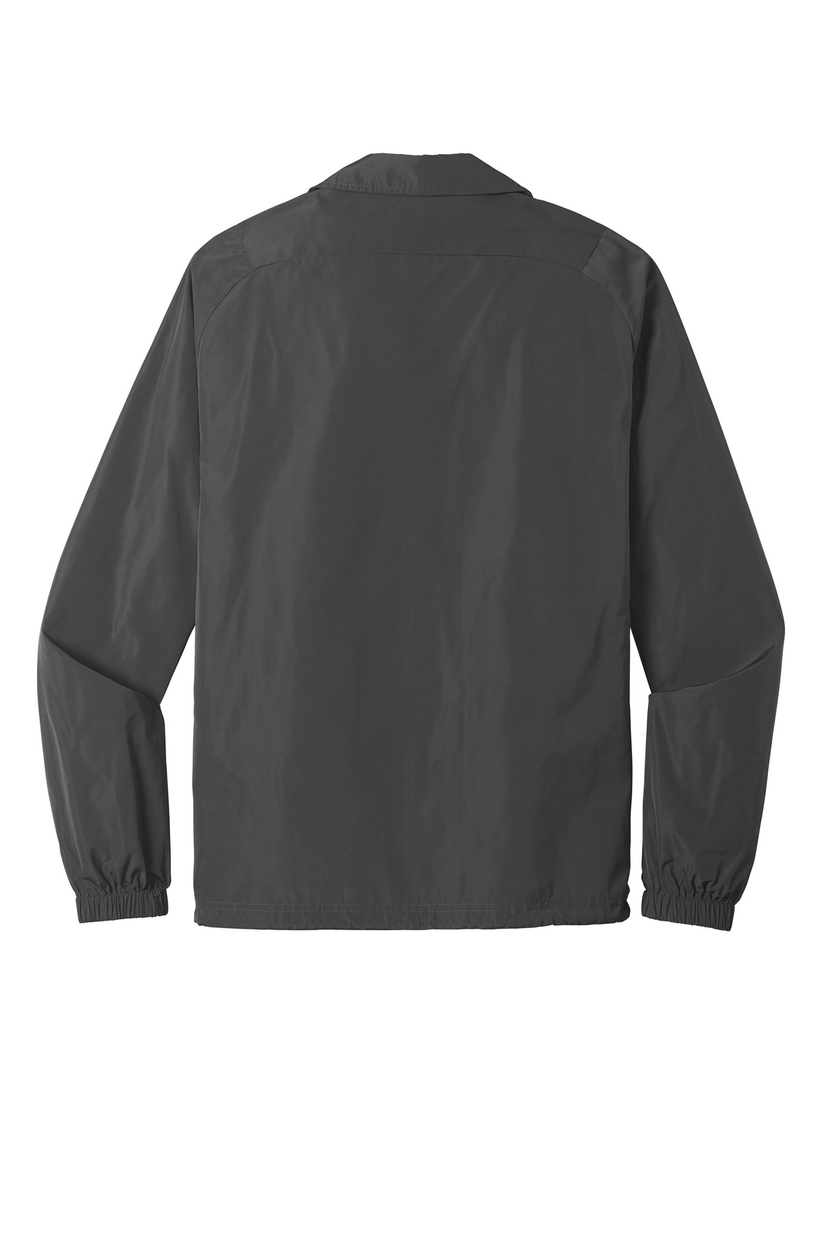New Era Coaches Jacket NEA601 21
