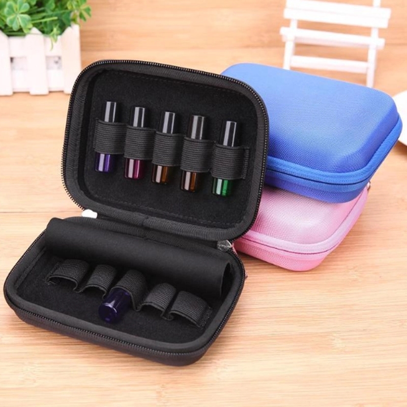 Essential Oil Case 5