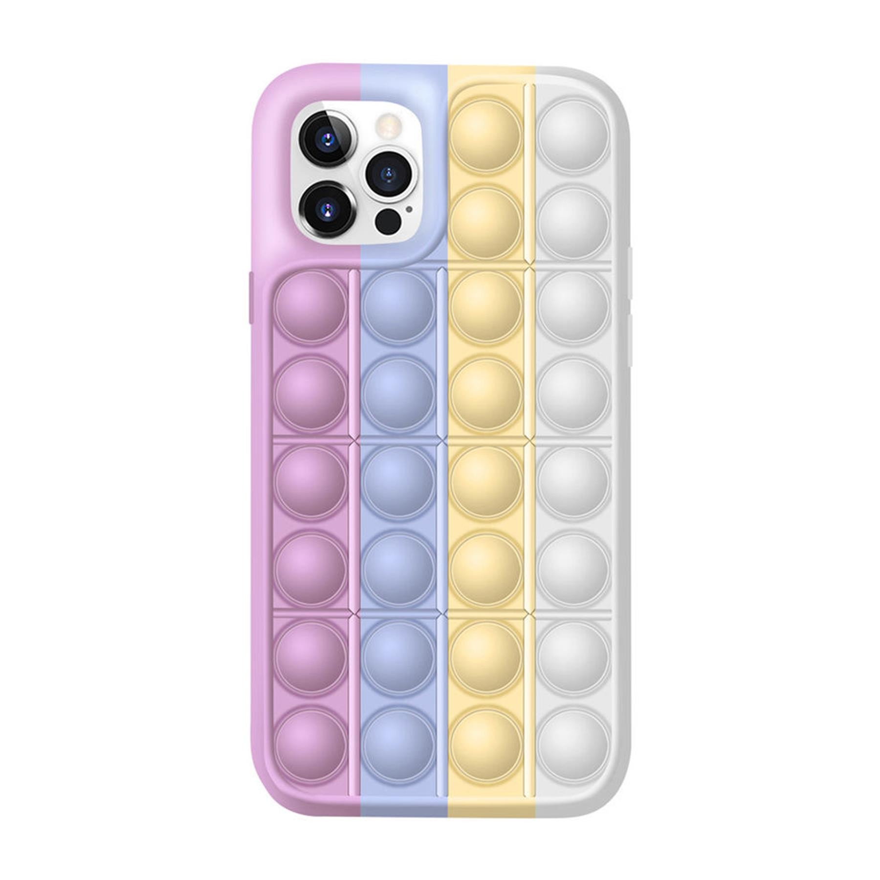 Fidget Toys Phone Case 9