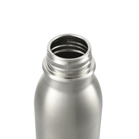 Vida 24oz Stainless Steel Bottle 77
