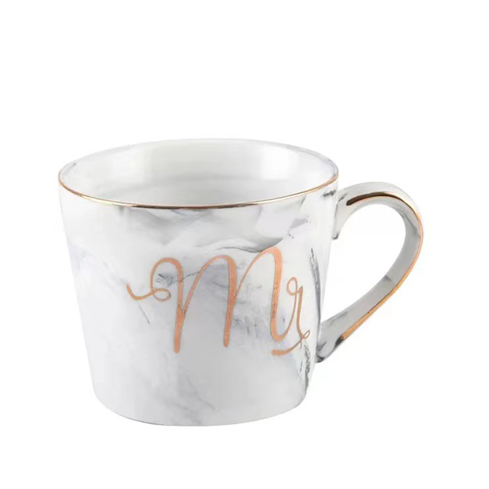 Mug 4