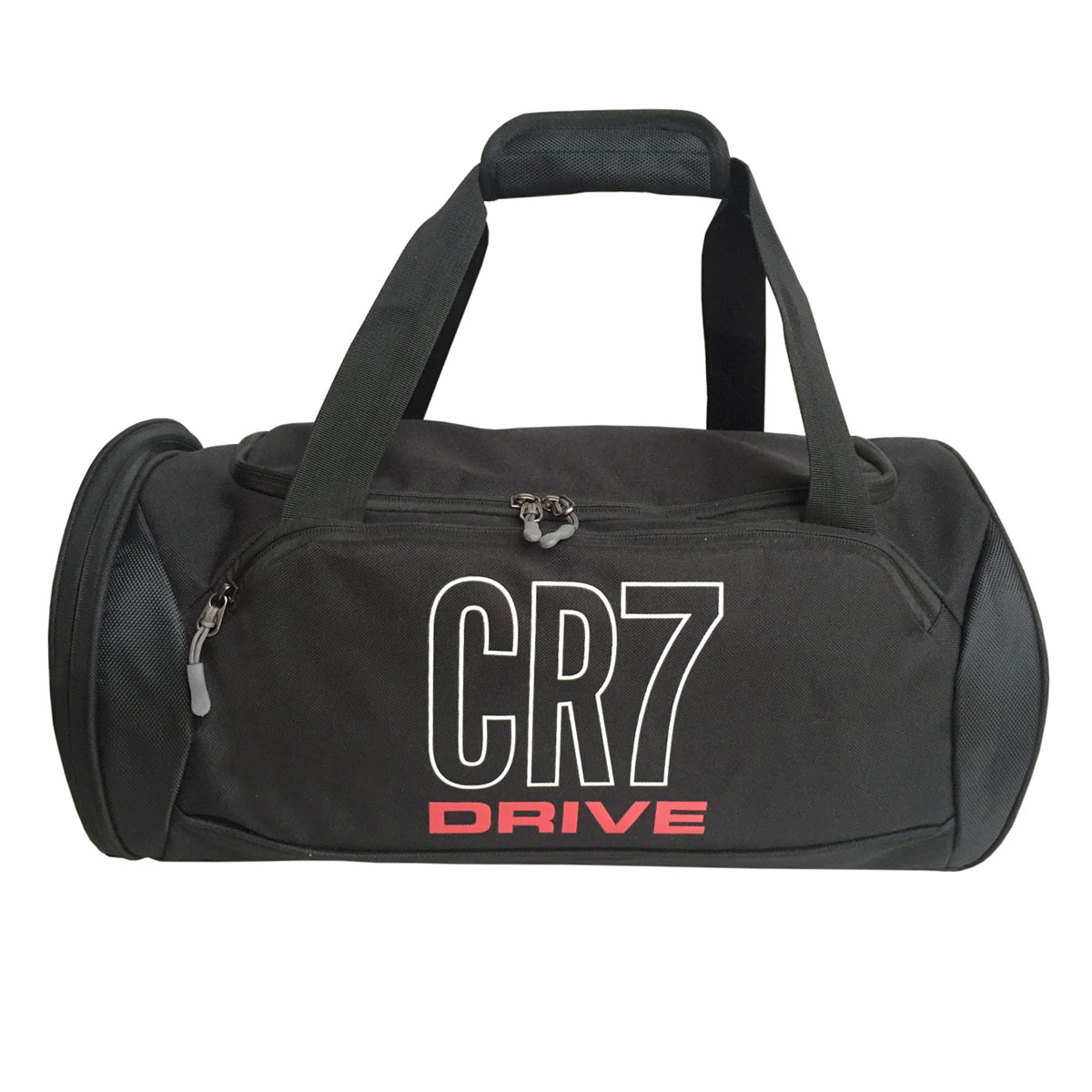 Large Capacity Waterproof Duffle Bag 7