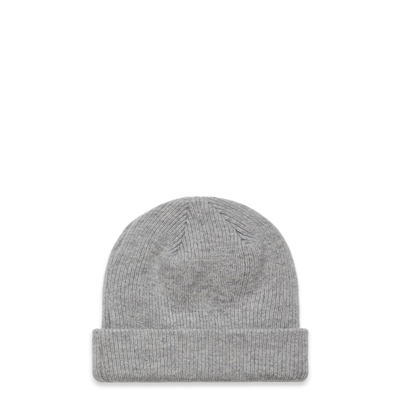 Knit Beanie | 1115 2