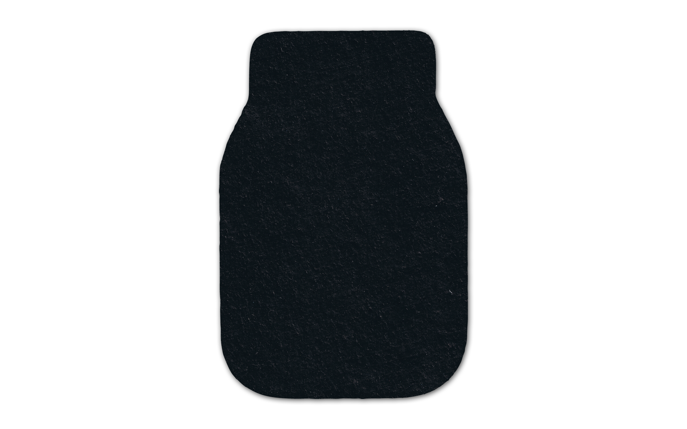 Wide Jar Recycled Rubber Jar Opener 1