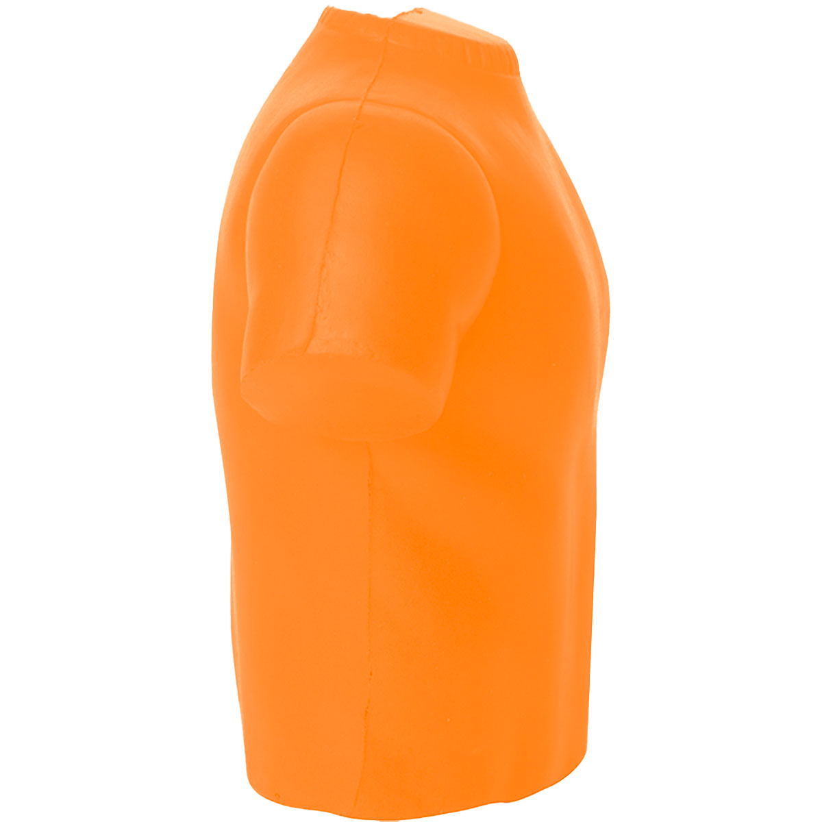 Safety Stress Ball 4