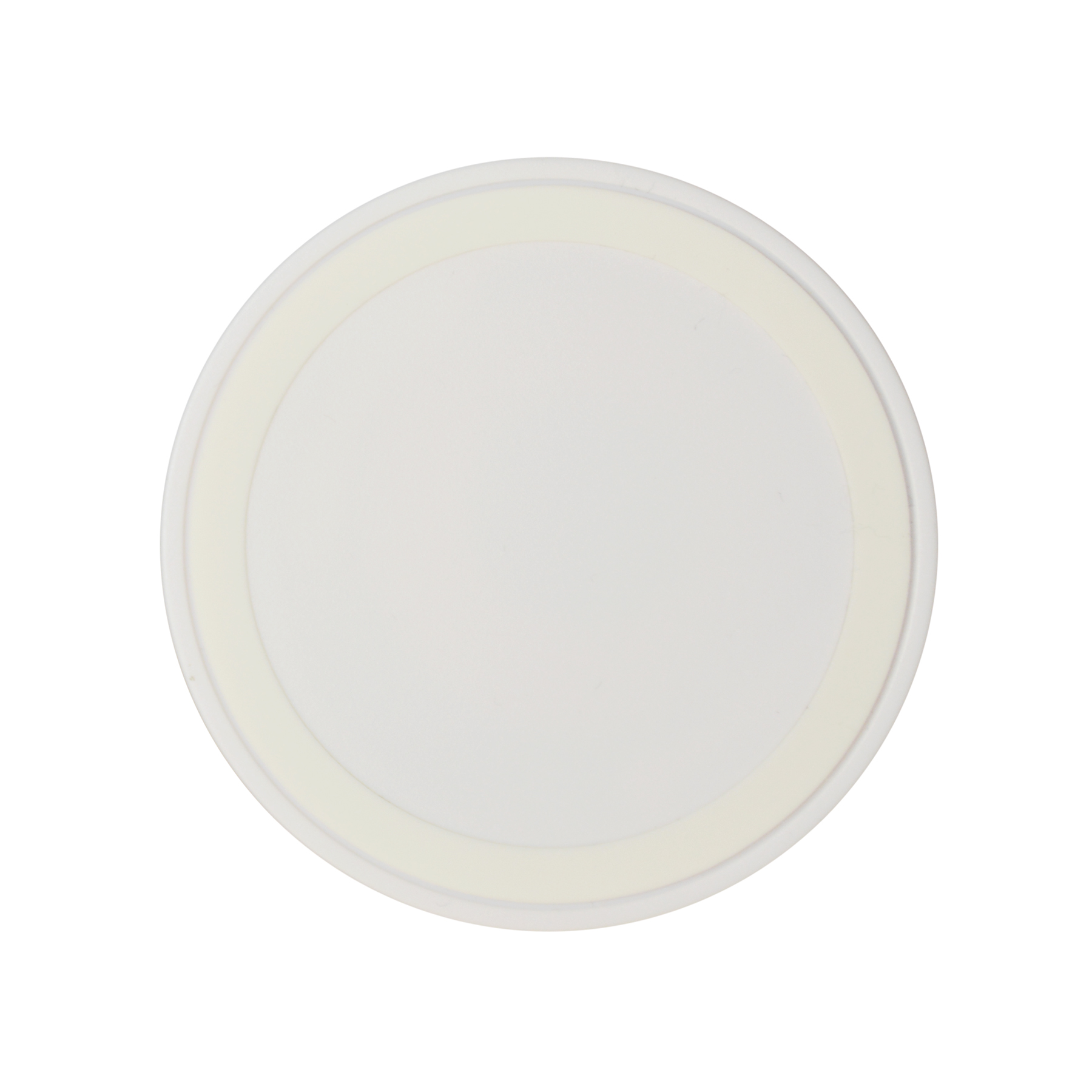 10W Wireless Phone Charging Pad 4