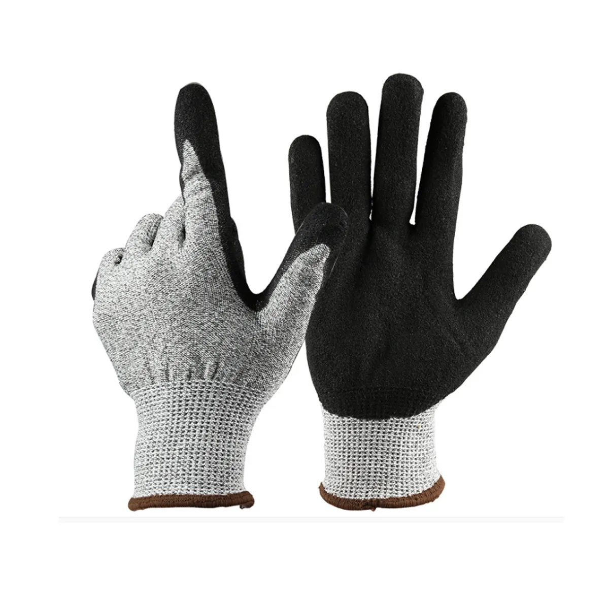 Gardening Gloves 5