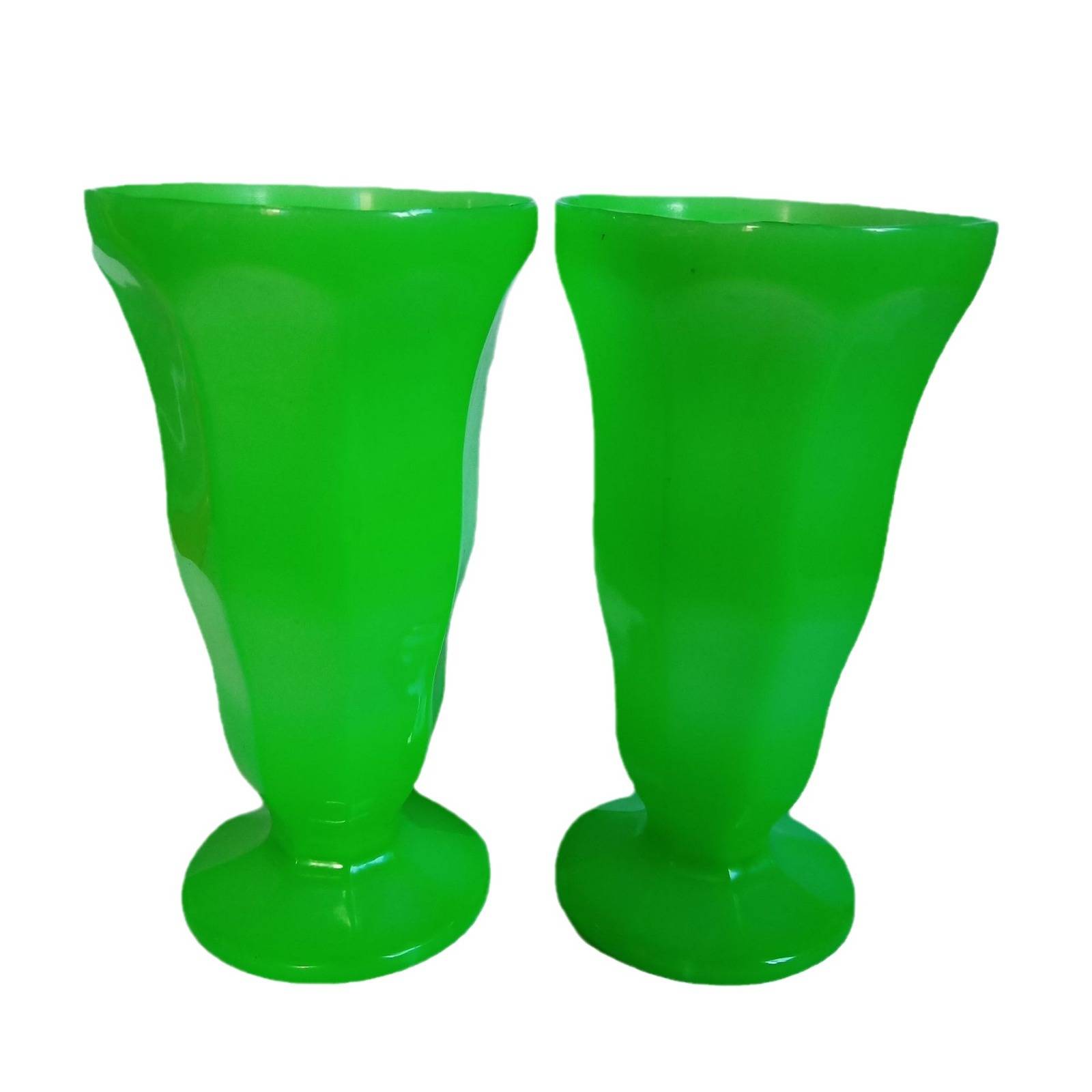 13.5oz Fun Color Changing Cup – Kids Plastic Ice Cream Bowl 4