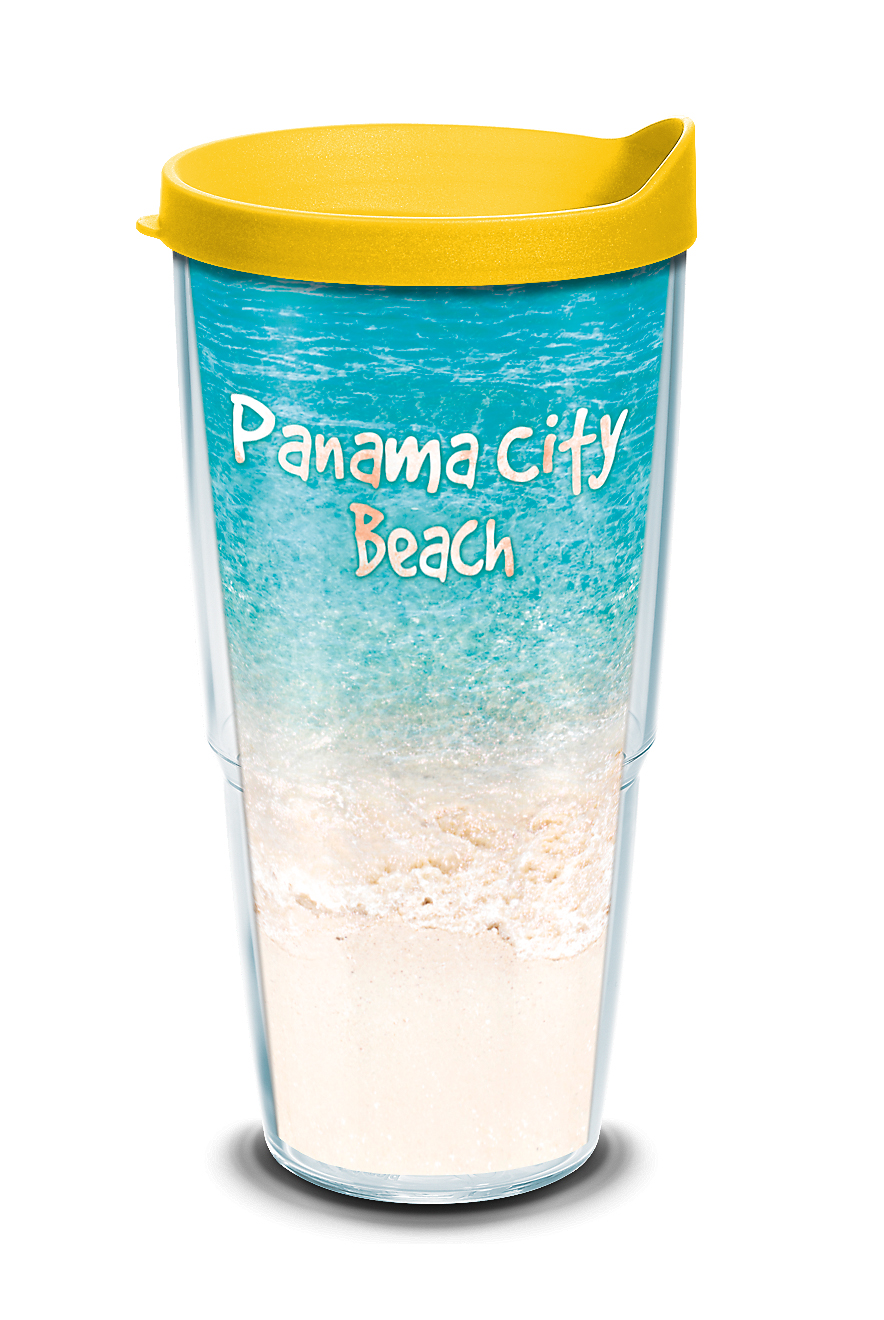 Tervis® Classic Tumbler Full-Color Insert - 24 oz. 43