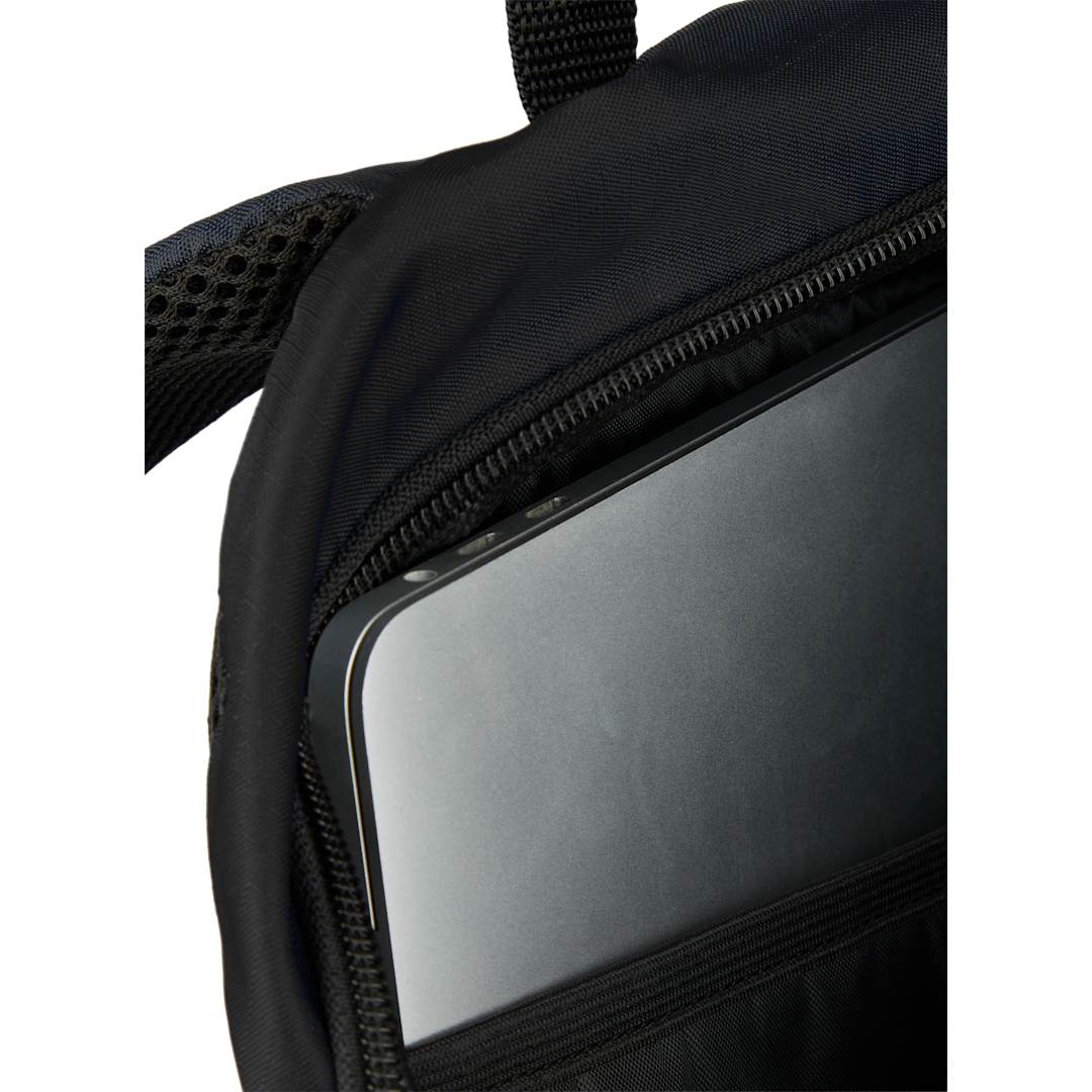 Rocky Recycled 15" Computer Backpack 12