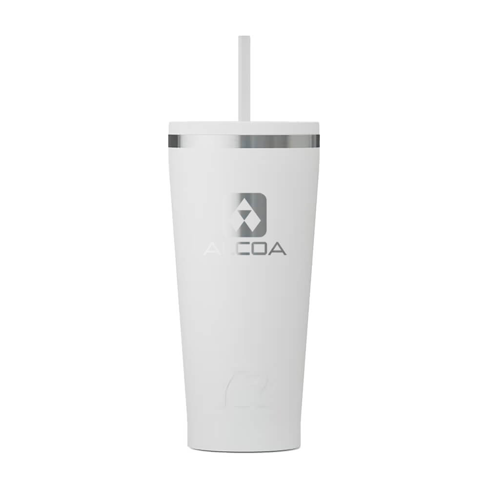 RTIC Everyday Tumbler 20oz (Ceramic Lining) 25