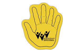 Hand Rubber Jar Opener 5HN 70