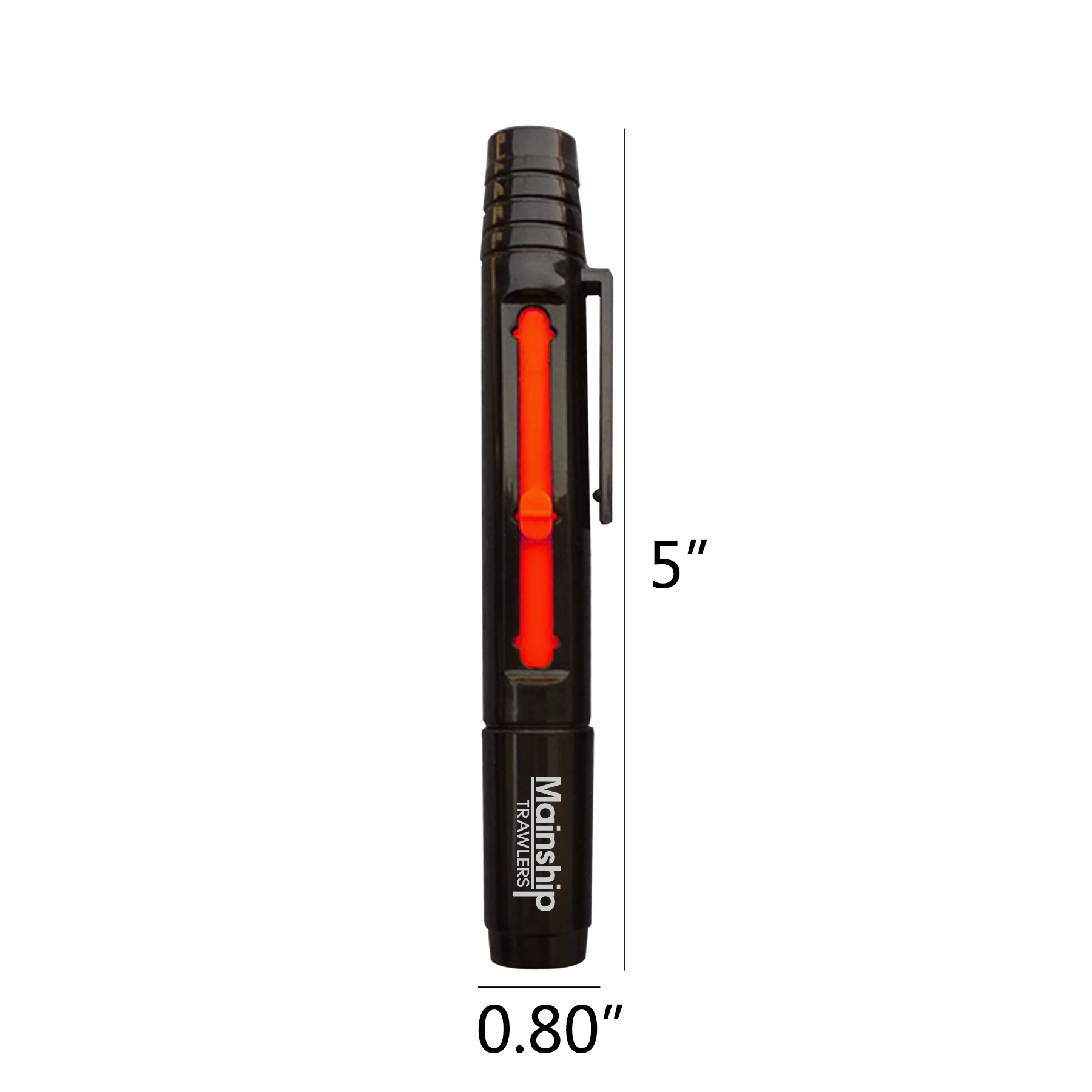 Mirro Lens Cleaning Pen 6