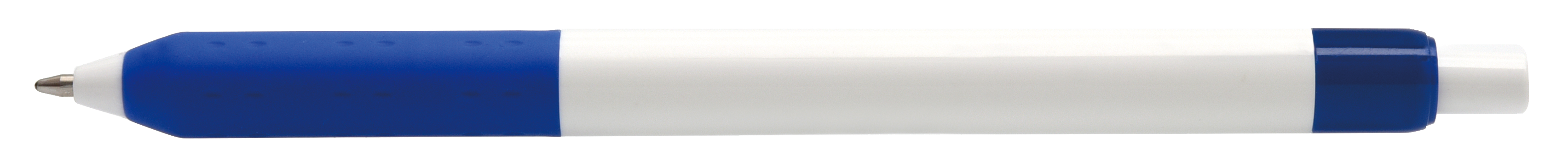 InDash Prime Pen 24