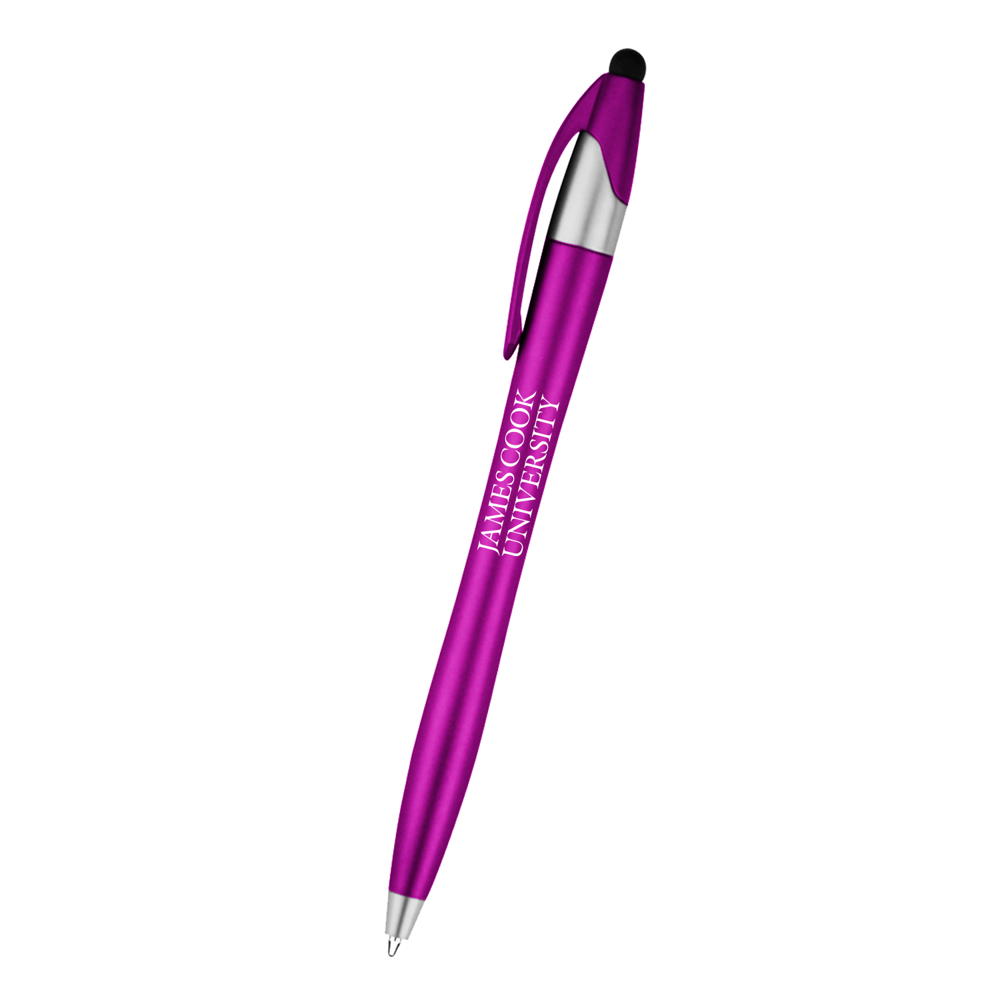 Stylus Pen