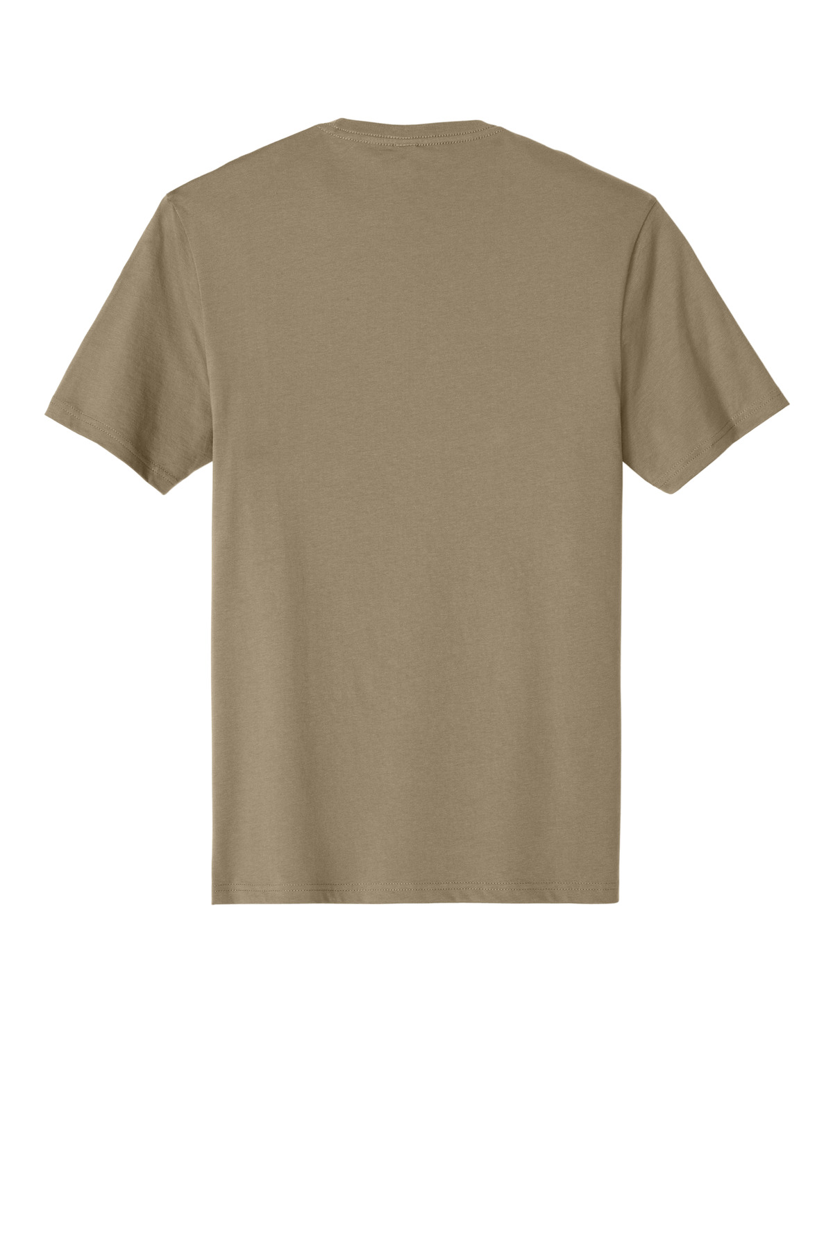 District Perfect Weight Tee. DT104 283