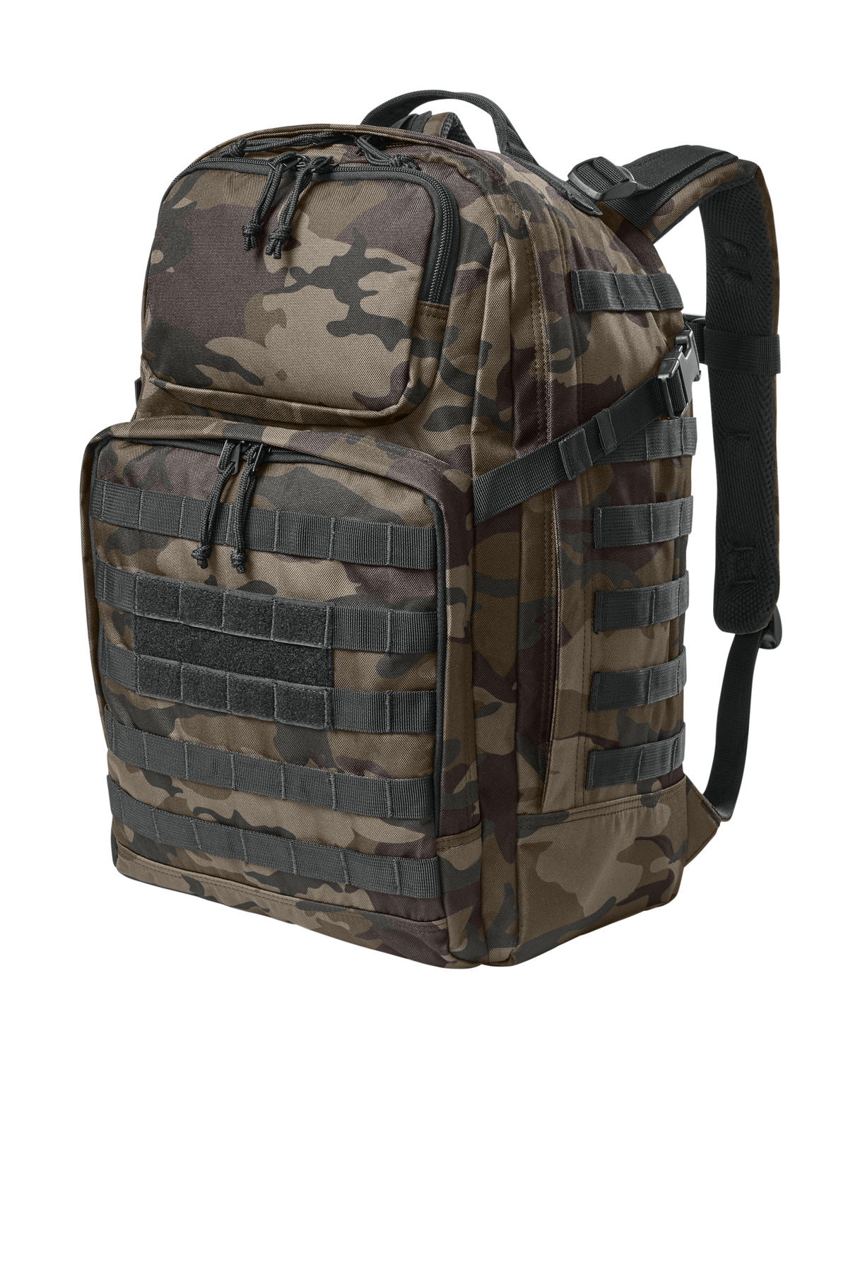 CornerStone Large Tactical Backpack CSB206 22