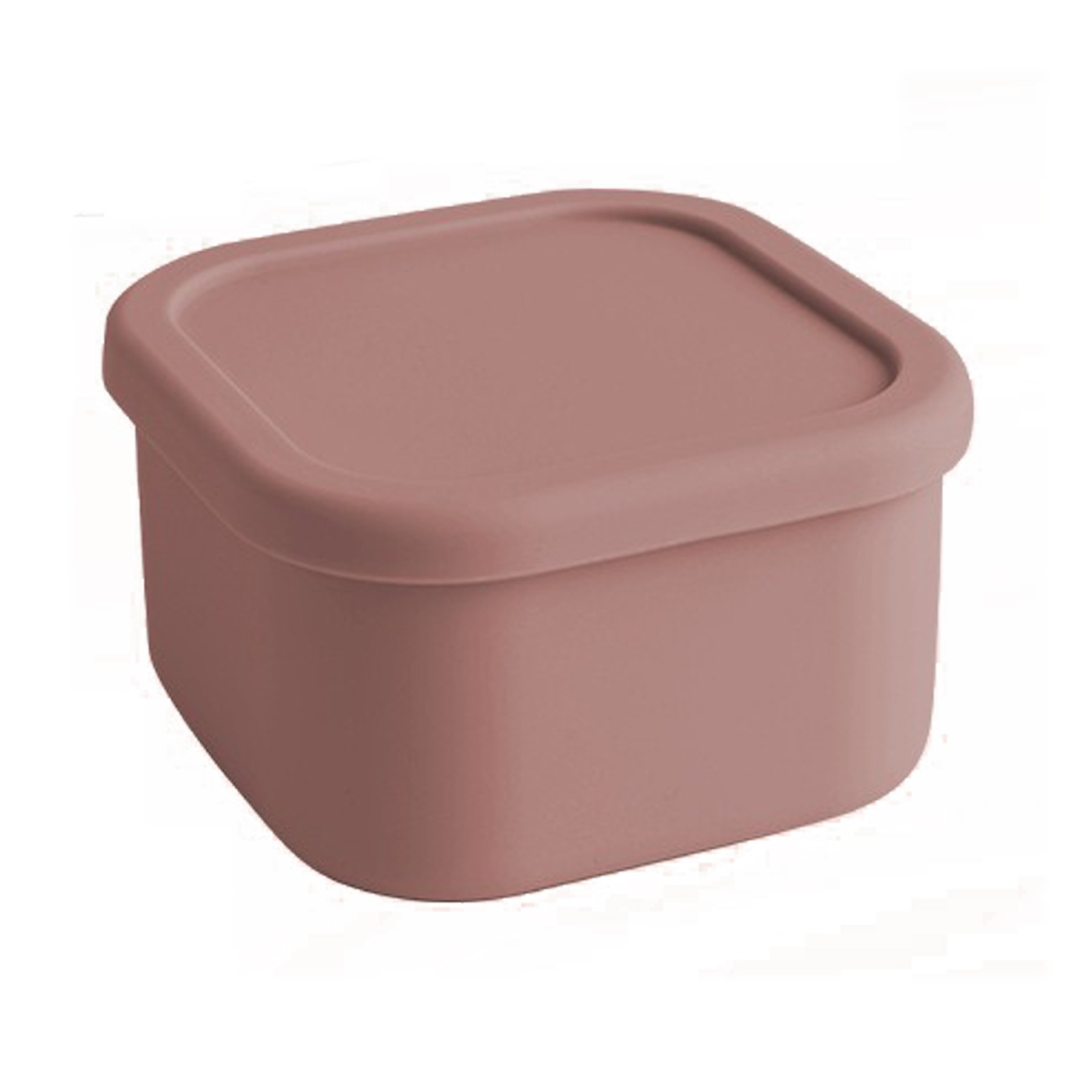 Kitchen Bento Box 2