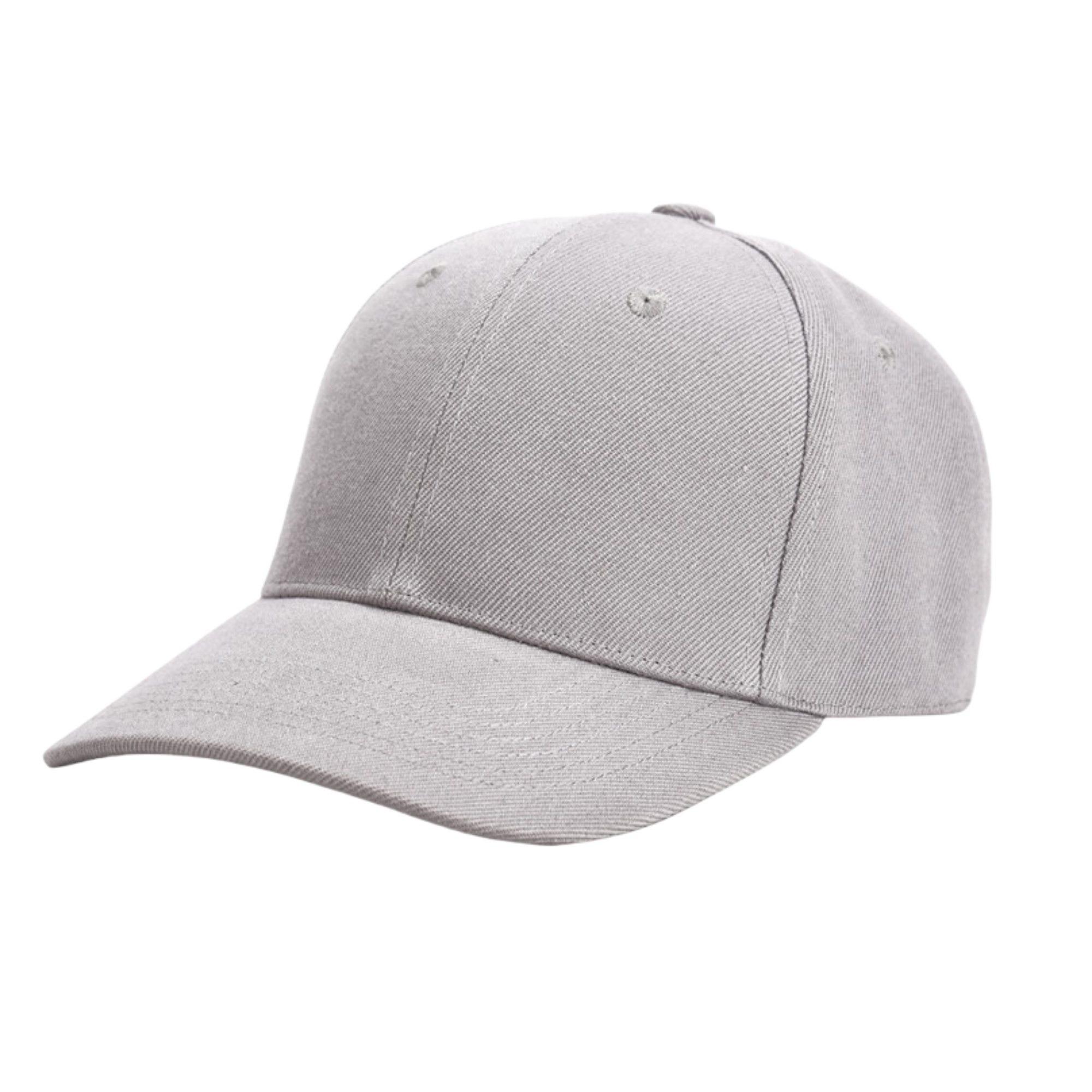 Adjustable Fishing Cycling Cap 9