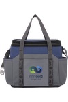 Urban Peak® Waterproof Ridgetop 12 Can Cooler 48