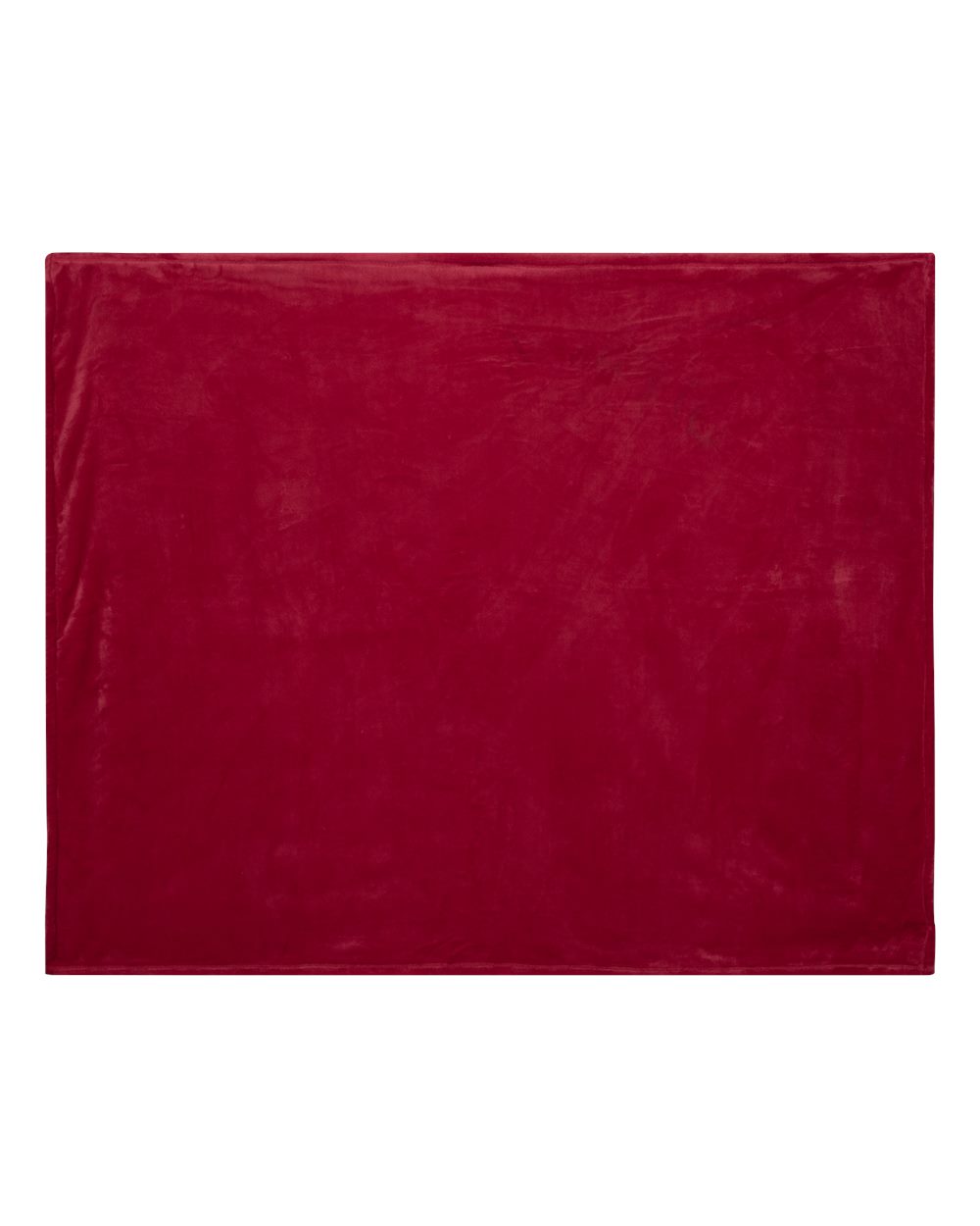 Mink Touch Luxury Blanket - 8721 7