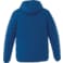 Men's Norquay Insulated Jacket 65