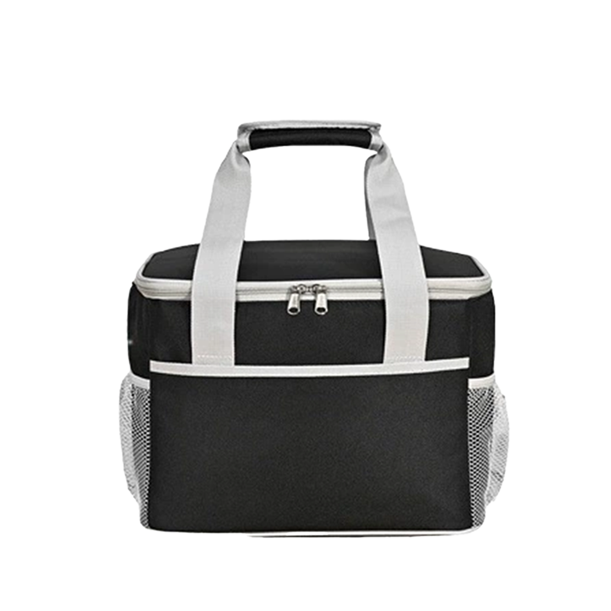 Insulated Food Carrier 5