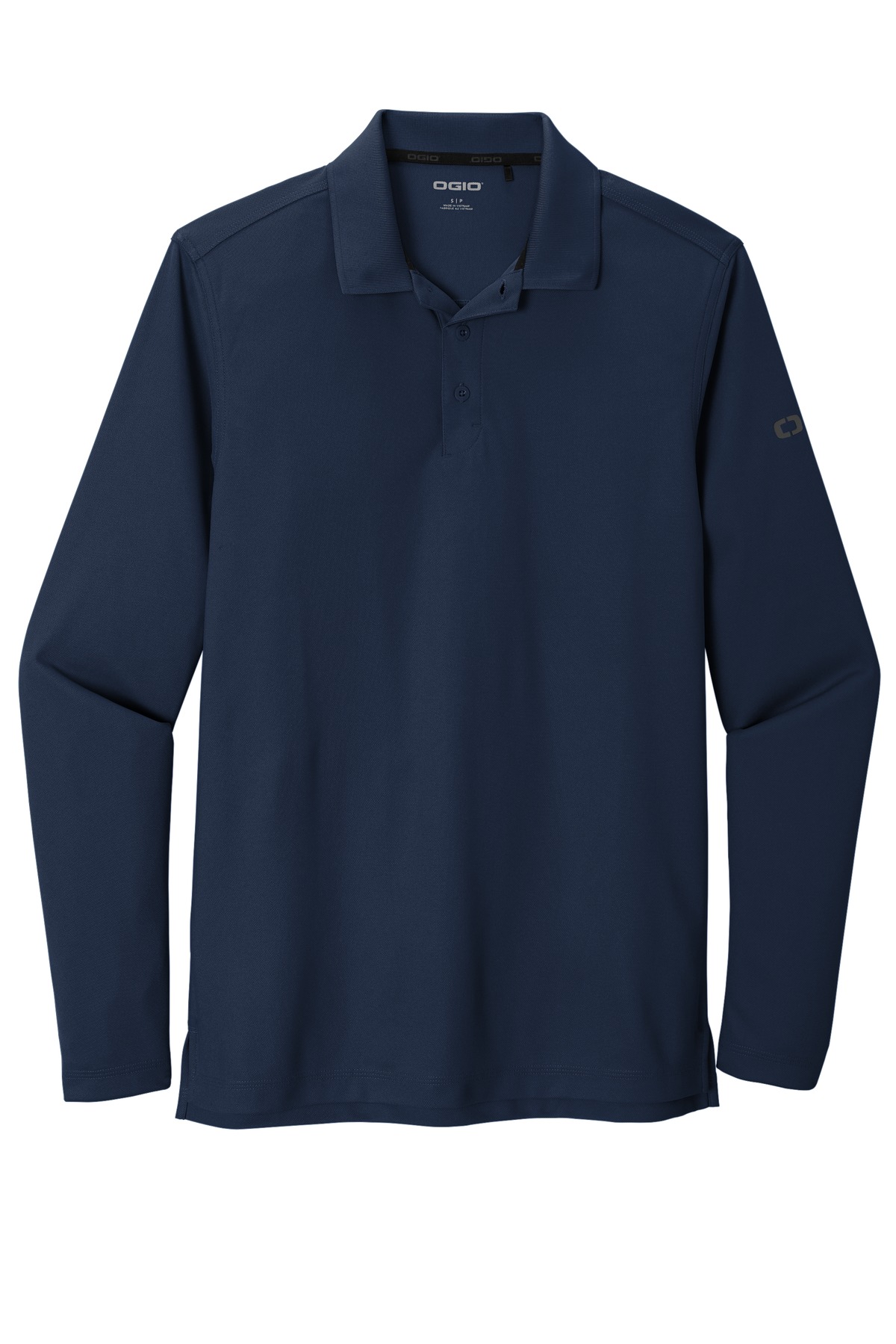 OGIO Caliber2.0 Long Sleeve OG105 12