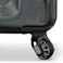 High Sierra Terra Trek Carry-On Luggage 5