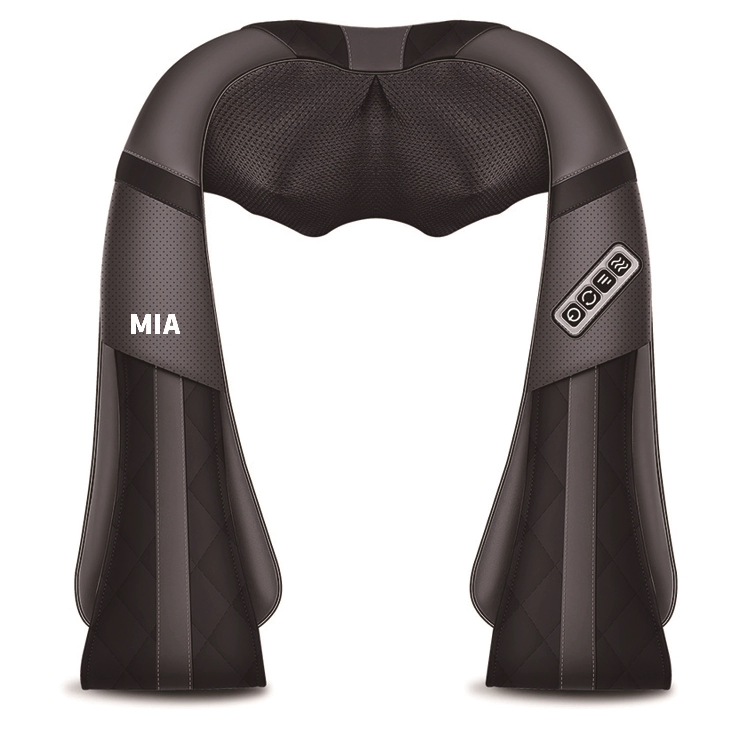 Back Massager 2