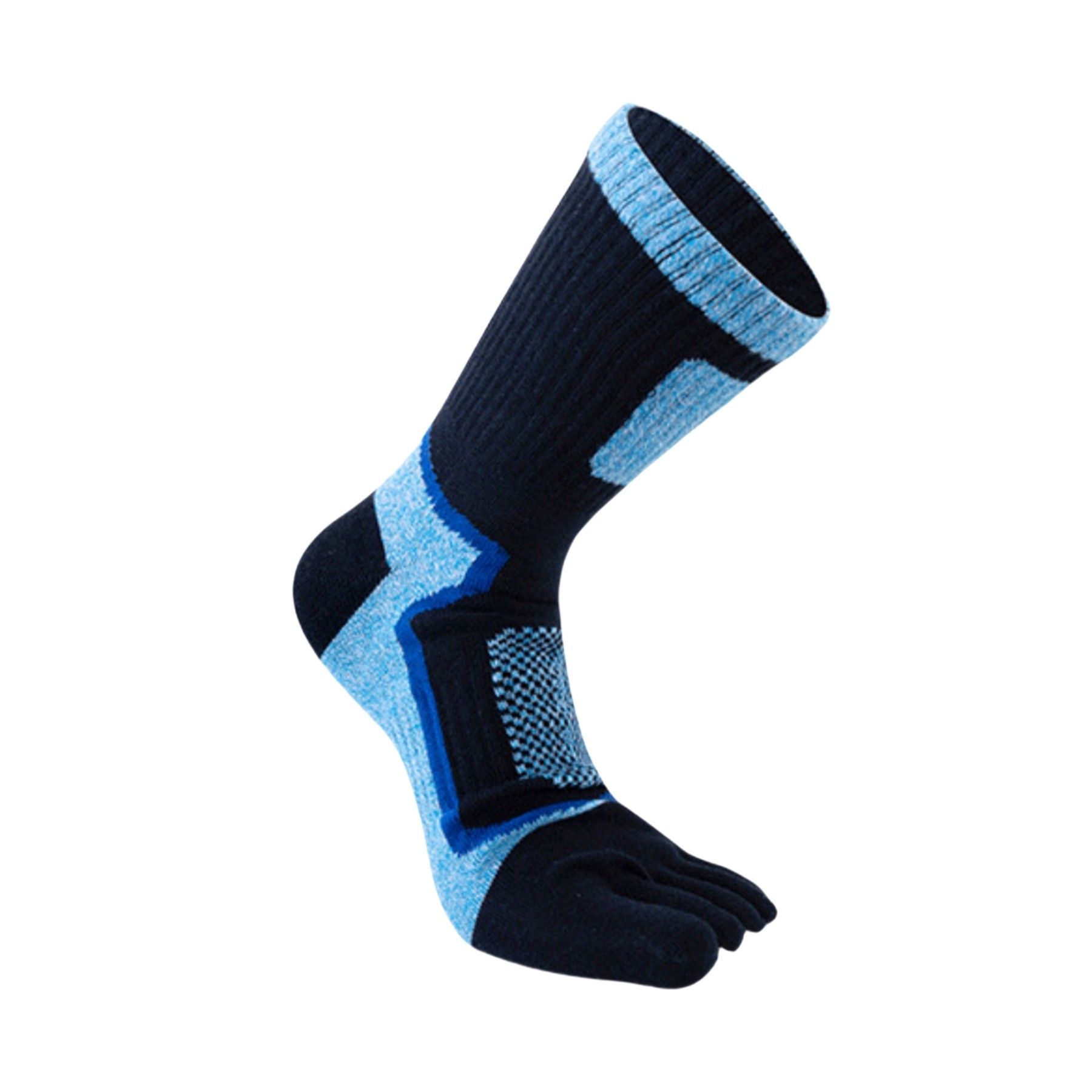 Toe Sock 1