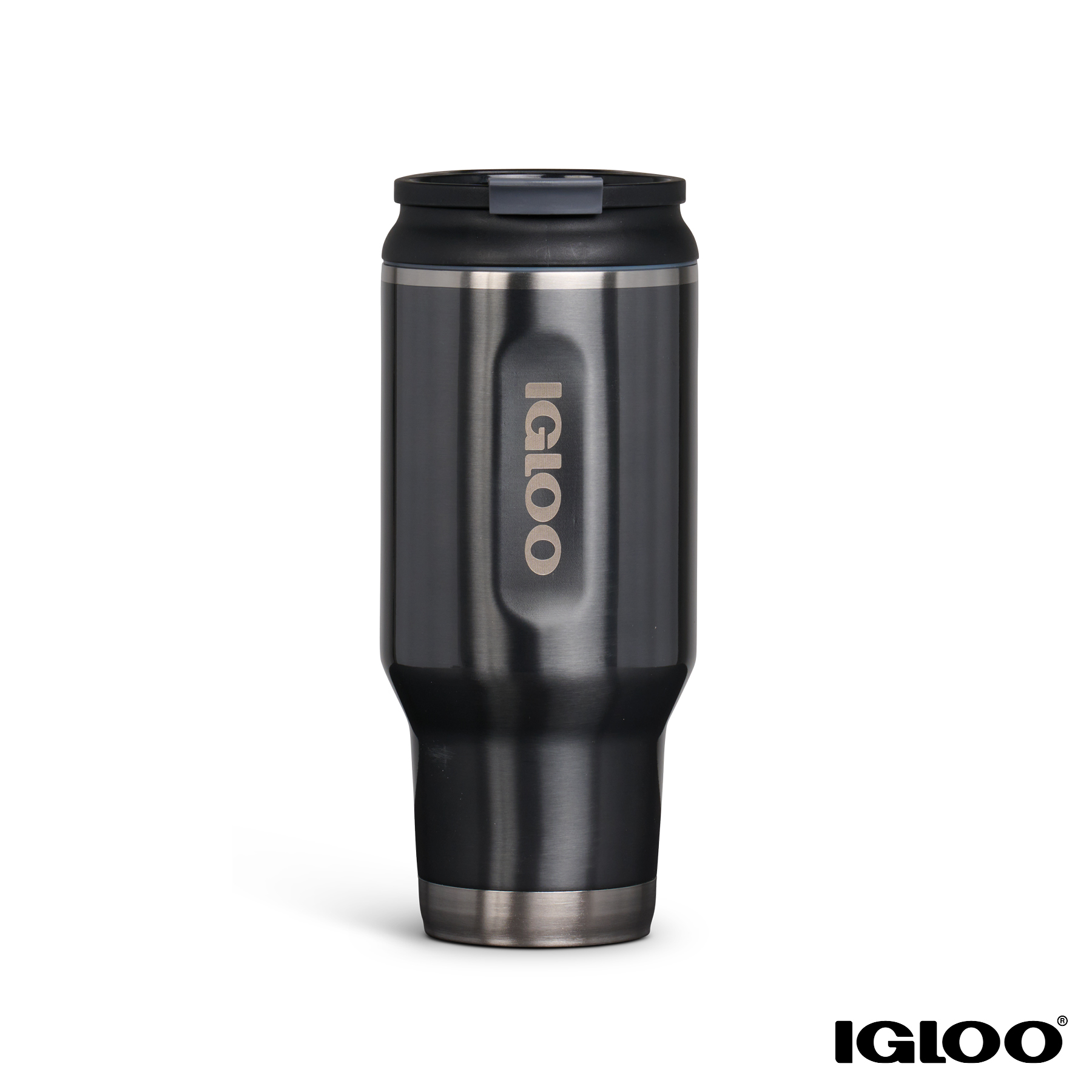 Igloo® 32 oz. Double Wall Vacuum Insulated Tumbler 64
