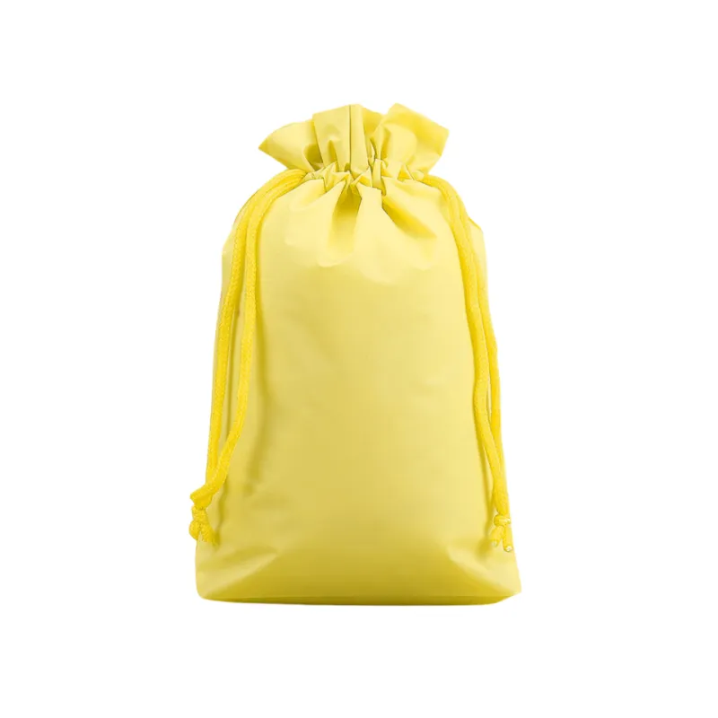 EVA Drawstring Bag 4