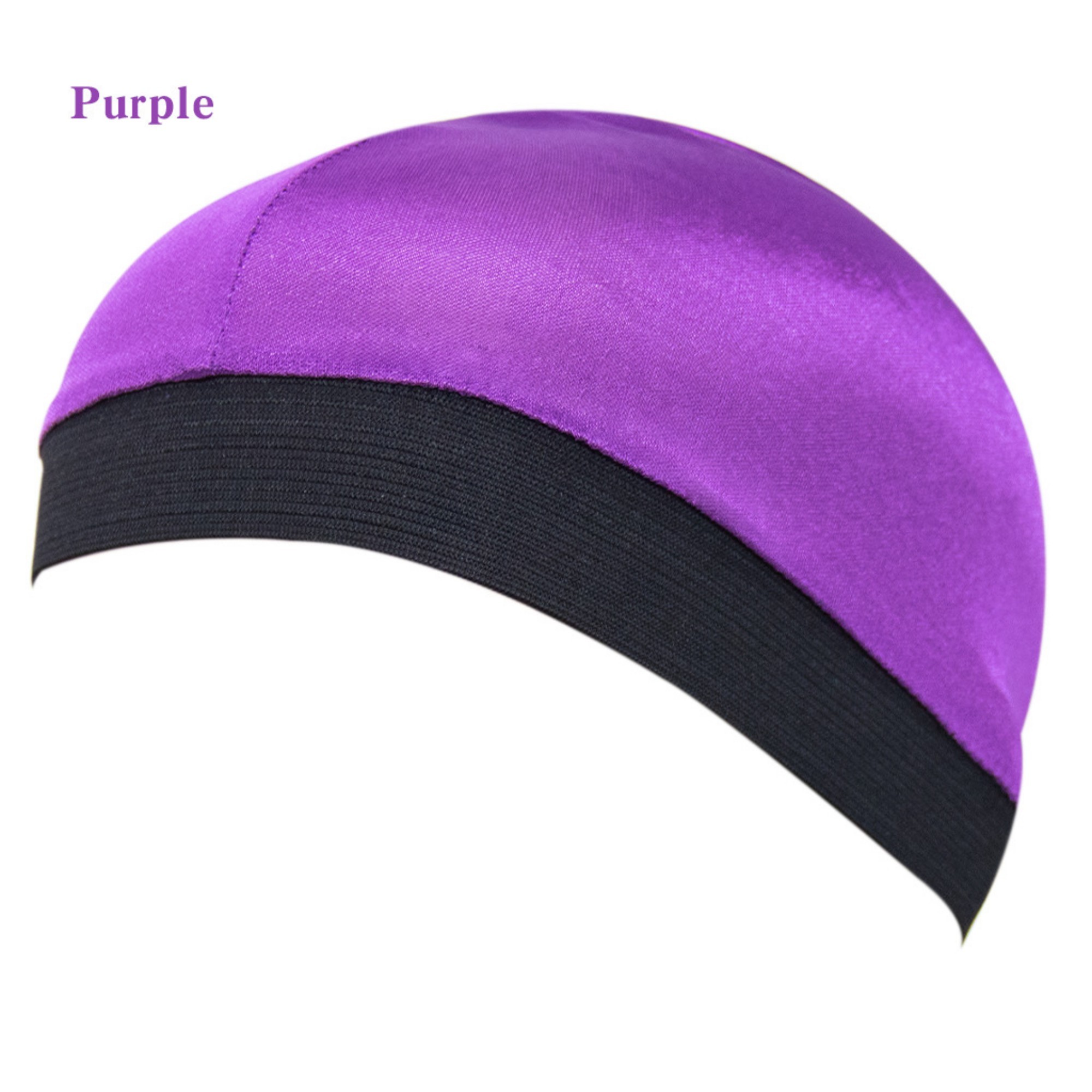 Wave Caps 23