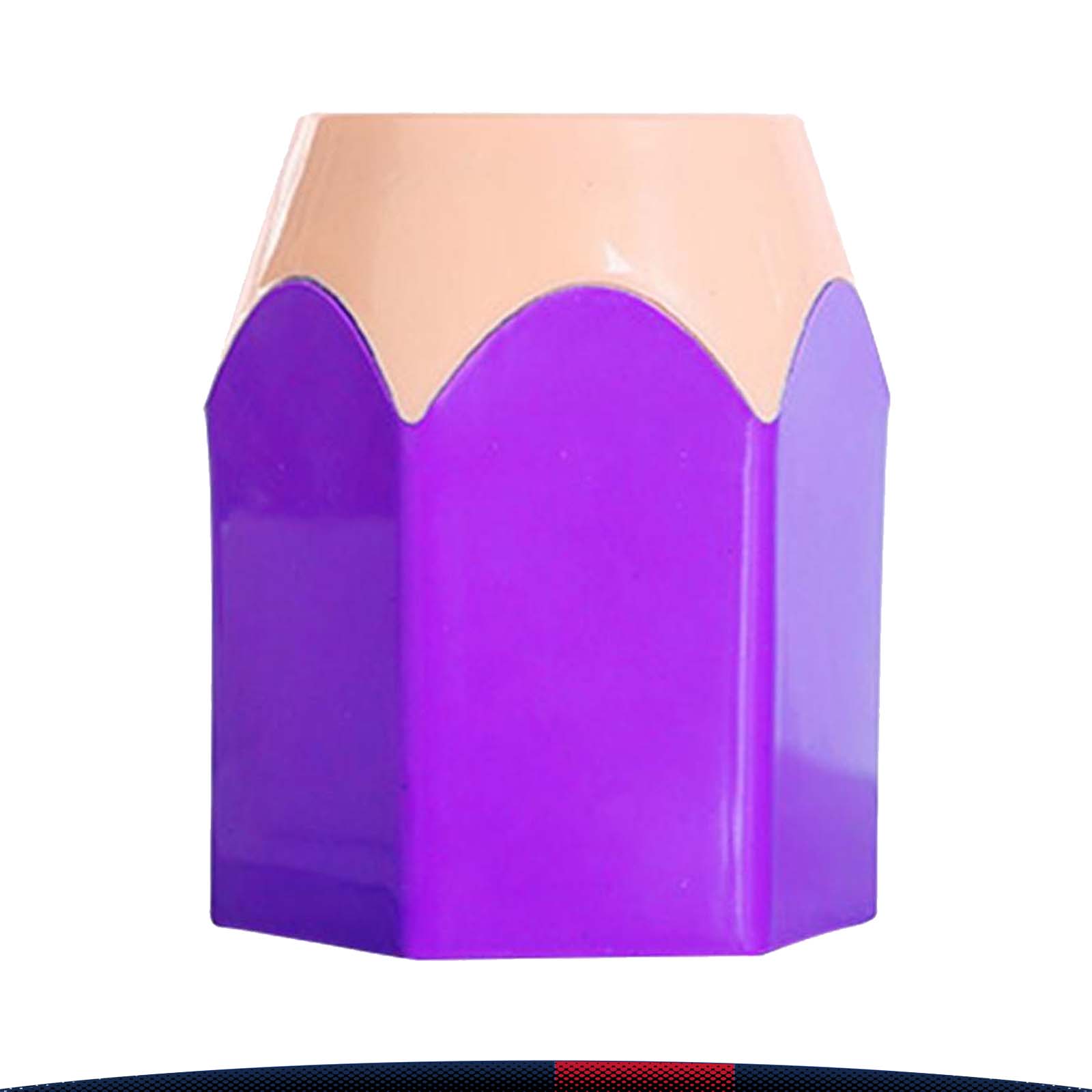 Pencil Shaped Pen Holders 4