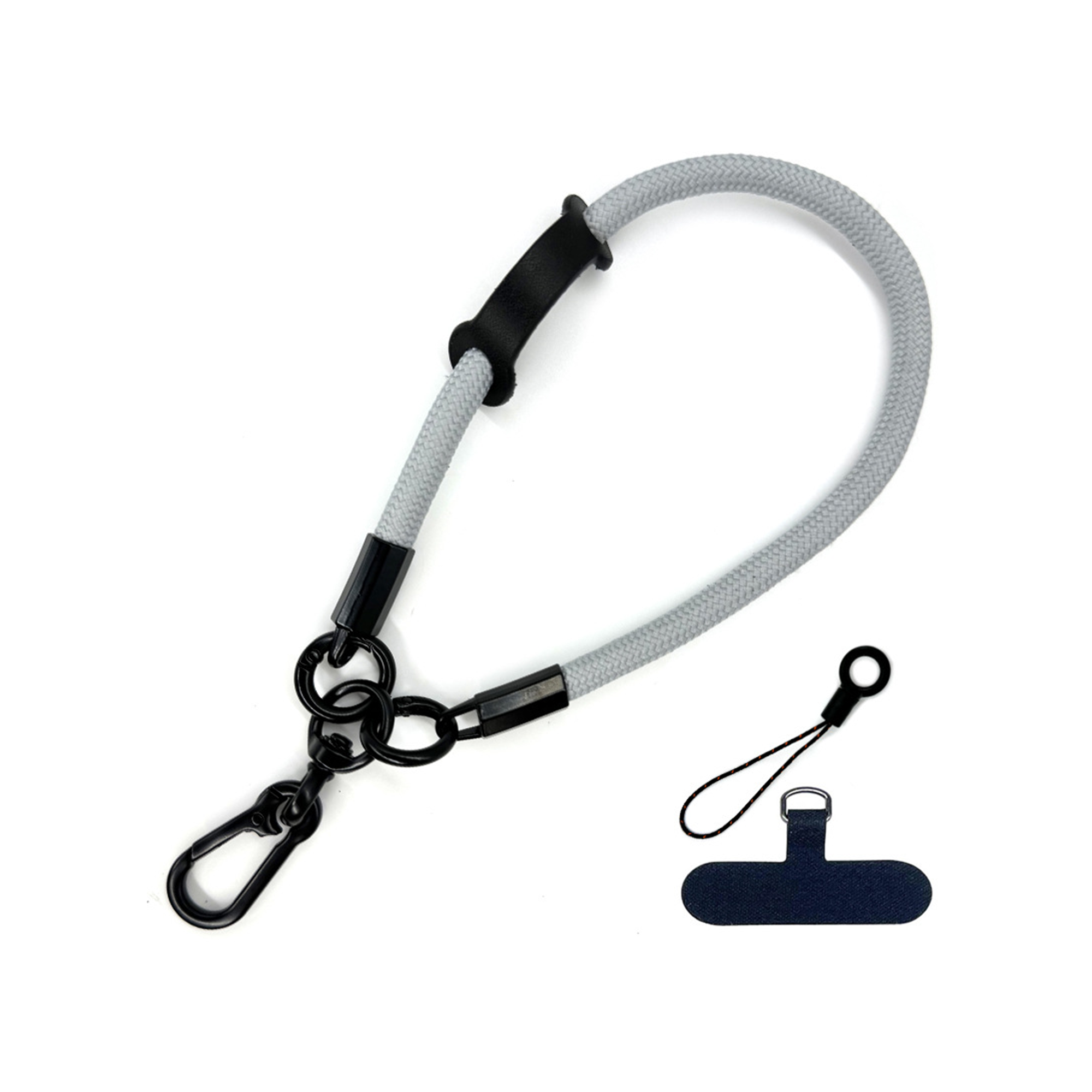 Adjustable Cell Phone Lanyard 71