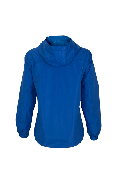 Women's Newport Jacket 69