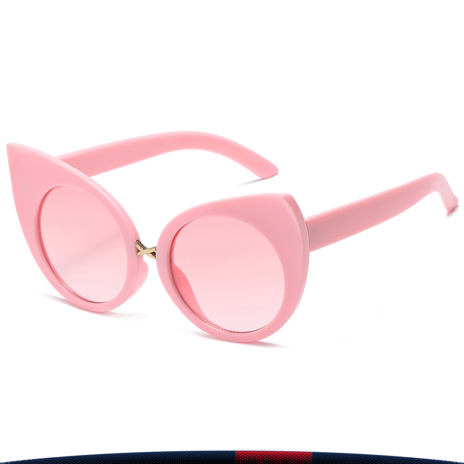 Moschino Sunglasses 6