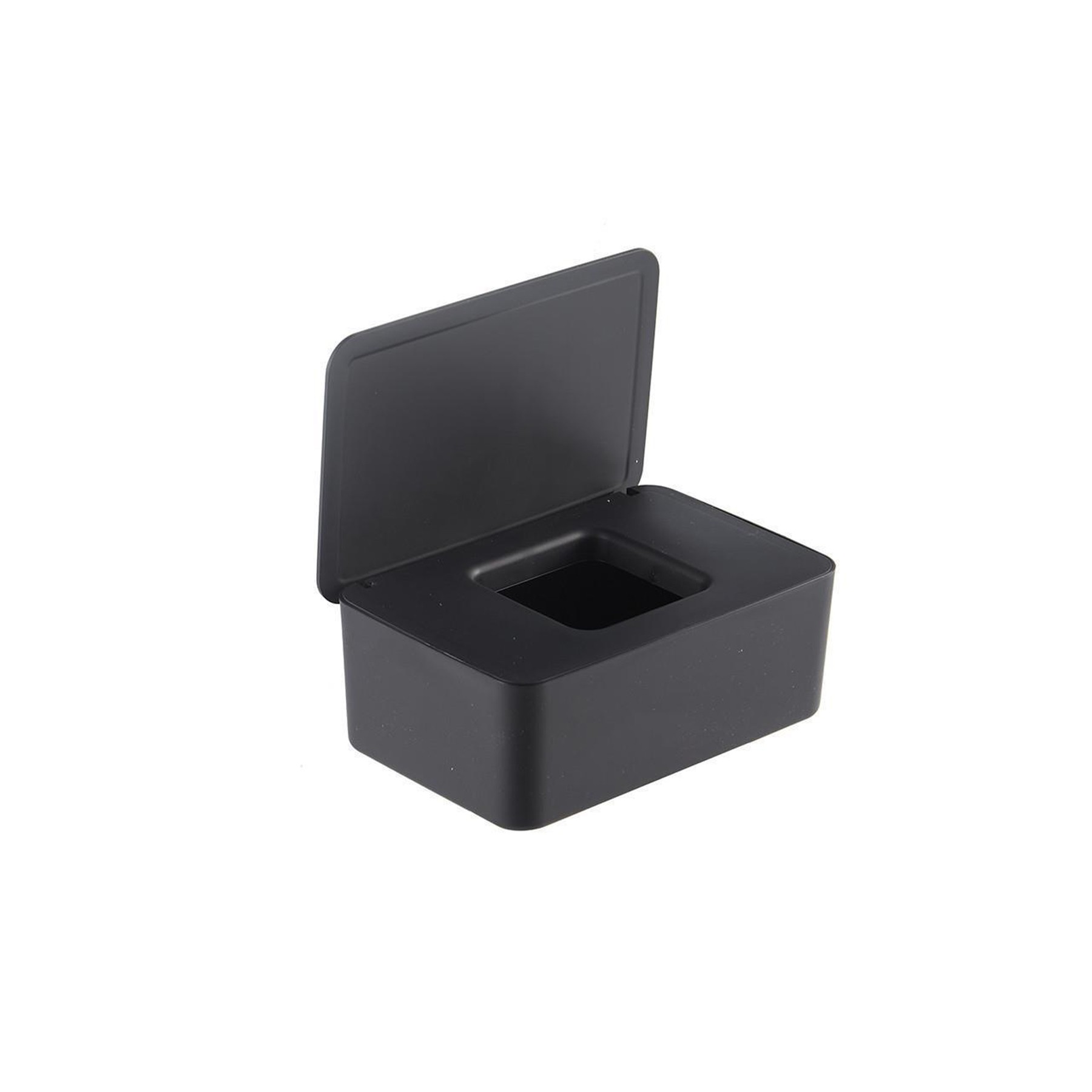 Tissue Dispenser 5