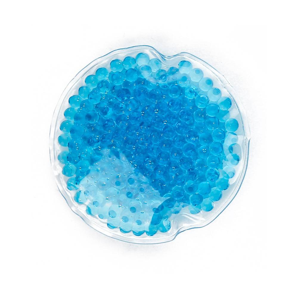 Reusable Ice Packs for Injuries 6
