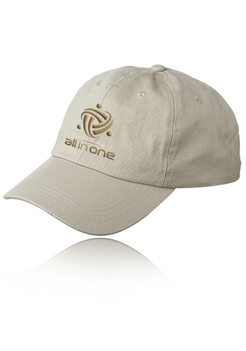 Solid Color Baseball Caps 13