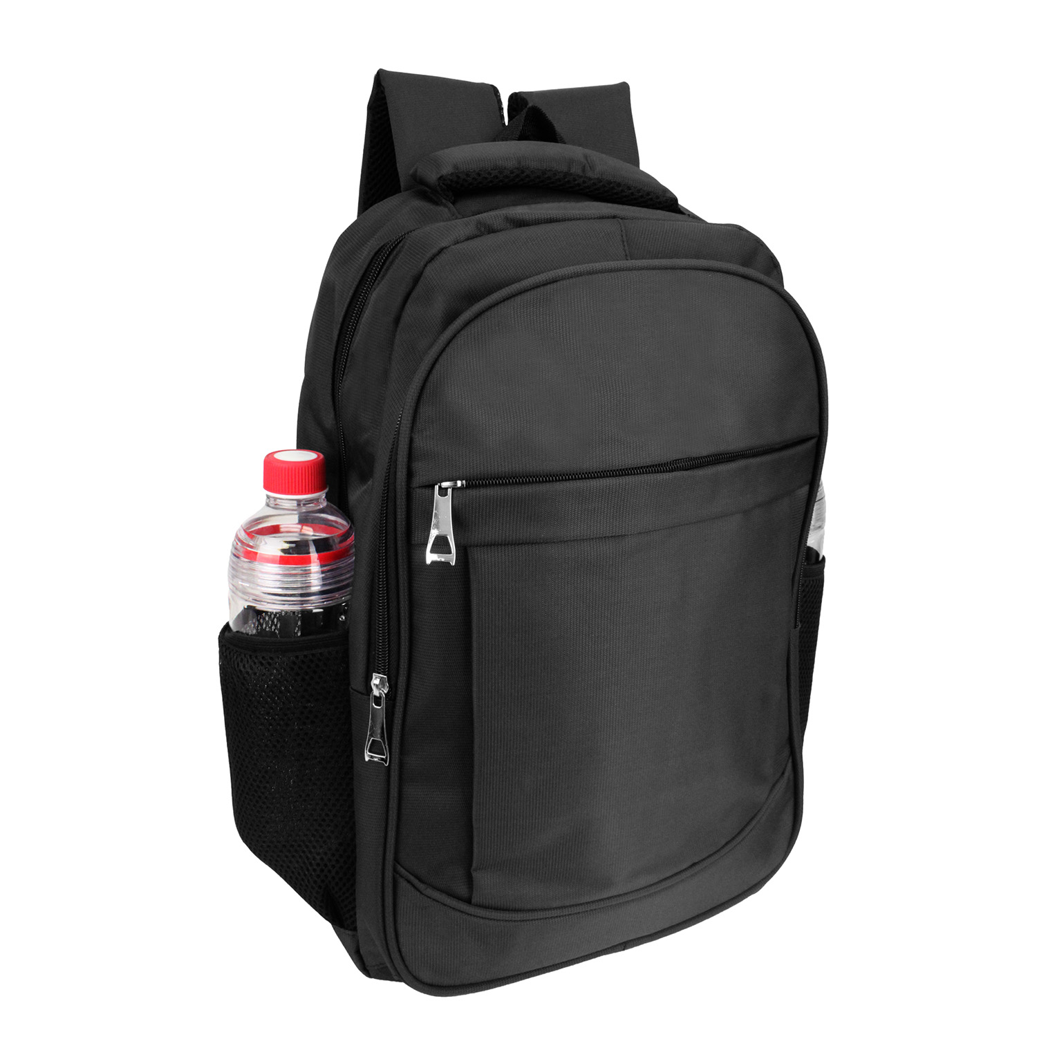 18" Computer Backpack 13