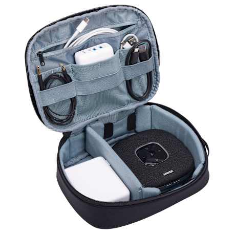 Thule Subterra 2 Powershuttle Plus 22