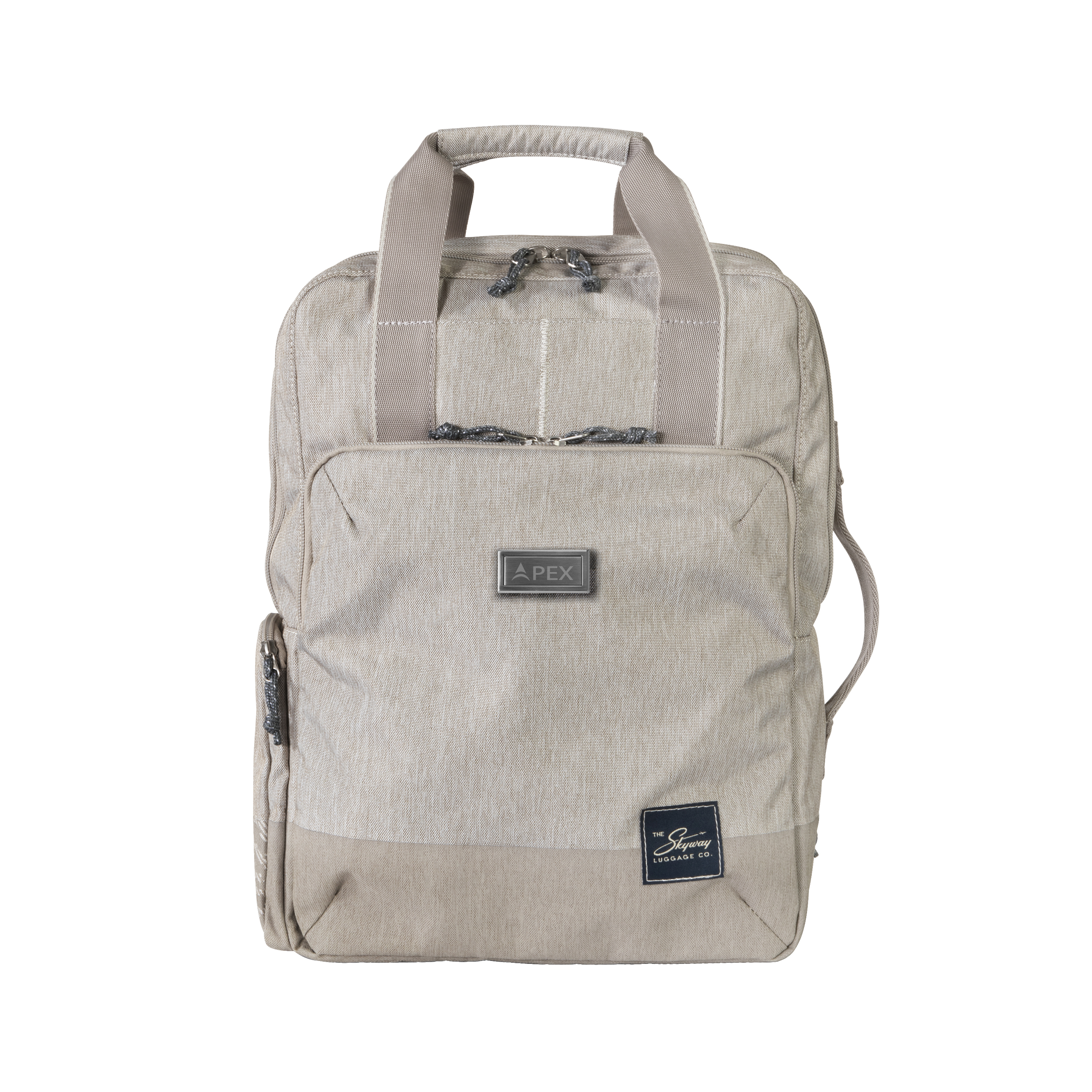 Skyway® Rainier Deluxe Backpack 5