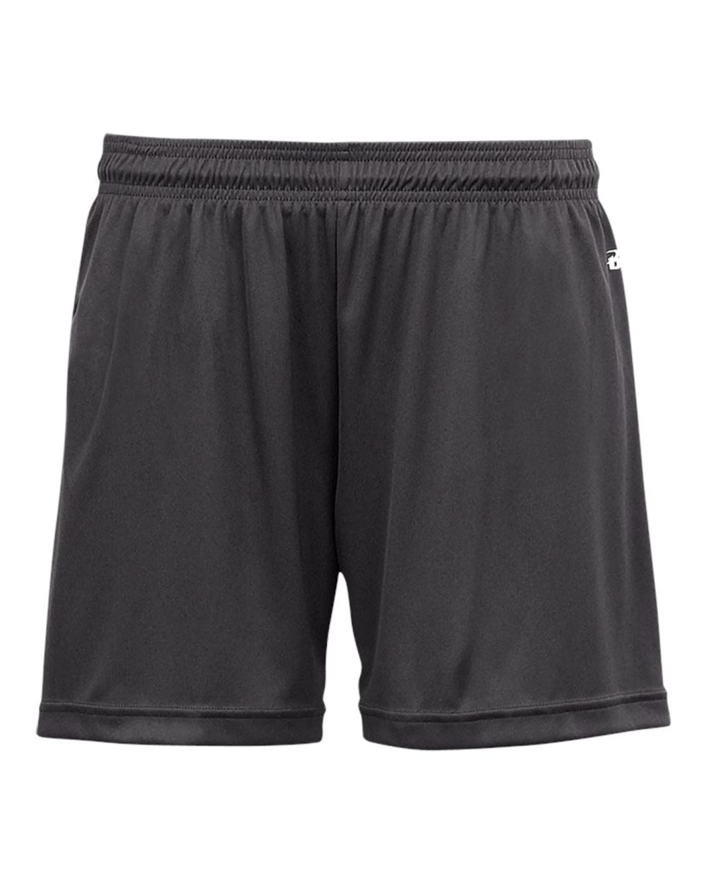 Women's B-Core 5" Inseam Shorts - 4116 8