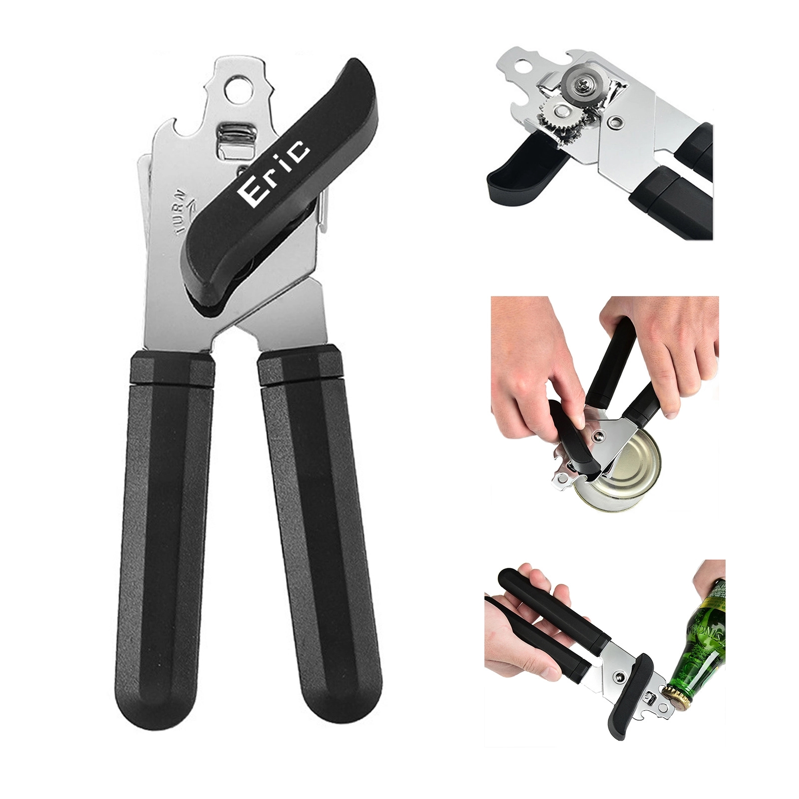 Can Opener 1